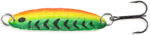Williams Lingurita oscilanta Williams Wabler 5.7cm 7.1g Perch (W-W40PRC) - vexio