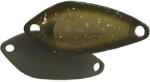 Smith Ltd Lingurita oscilanta Smith Essential Area 25mm 1.6g M11 (ESS16.M11) - vexio