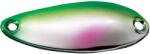 Smith Ltd Lingurita oscilanta Smith Pure 3.5g GPS (PURE3.GPS) - vexio