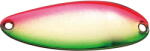 Smith Ltd Lingurita oscilanta Smith Pure 5g RGG (PURE5.RGG) - vexio