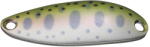 Smith Ltd Lingurita oscilanta Smith Pure Hookless 9.5g SYM (PURE9.SYM) - vexio