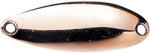 Smith Ltd Lingurita oscilanta Smith Pure Hookless 6.5g K (PURE6.K) - vexio