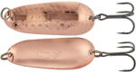 Select Lingurita oscilanta Select Grandex 6.3cm 10g #03 (18707379) - vexio