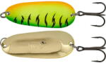 Select Lingurita oscilanta Select Grandex 6.3cm 10g #10 (18707386) - vexio