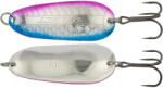 Select Lingurita oscilanta Select Grandex 6.3cm 20g #05 (18706821) - vexio
