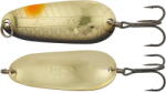 Select Lingurita oscilanta Select Grandex 6.3cm 20g #06 (18706822) - vexio
