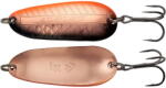 Select Lingurita oscilanta Select Grandex 6.3cm 20g #07 (18706823) - vexio
