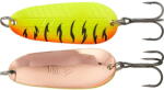 Select Lingurita oscilanta Select Grandex 6.3cm 10g #11 (18707387) - vexio
