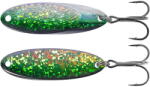 Select Lingurita oscilanta Select AspMaster 5.5cm 18g UVSG (18708170) - vexio