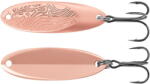 Select Lingurita oscilanta Select AspMaster 5.5cm 18g GCMC (18708166) - vexio