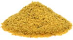 Select Baits Haith's Red Factor (SEL-I23) - vexio