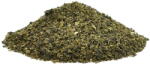 Select Baits Faina Select Baits Haith's Kelp Coarse Meal (SEL-I12) - vexio