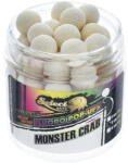 Select Baits Momeli de carlig Select Baits Monster Crab Pop-ups (SO0815W) - vexio