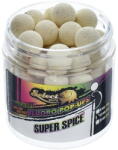 Select Baits Momeli de carlig Select Baits Superspice Pop-ups (SO1015W) - vexio