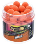 Select Baits Momeli de carlig Select Baits Honey Pop-ups (SO1710FO) - vexio