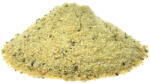 Select Baits Haith's CLO (SEL-I22) - vexio
