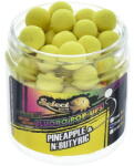 Select Baits Momeli de carlig Select Baits Pineapple & N-Butyric Pop-ups (SO2015FY) - vexio