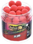 Select Baits Momeli de carlig Select Baits Plum Pop-ups (SO2310R) - vexio