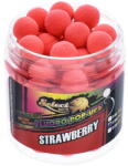 Select Baits Momeli de carlig Select Baits Strawberry Pop-ups (SO2410R) - vexio