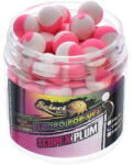 Select Baits Momeli de carlig Select Baits Two-Tone Scopex-Plum Pop-ups (SO2610TT) - vexio