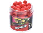 Select Baits Momeli de carlig Select Baits Strawberry Micro Pop-ups (SO2408R) - vexio