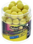 Select Baits Momeli de carlig Select Baits Winter Blend Pop-ups (SO3212Y) - vexio
