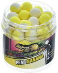Select Baits Momeli de carlig Select Baits Two-Tone Pear Banana Pop-ups (SO3115WY) - vexio