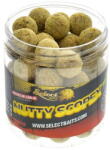 Select Baits Boilies de carlig Select Baits Hard Hookbaits Nutty Scopex (SHH0820) - vexio