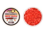 Select Baits Momeli critic echilibrate Select Baits Mini Dumbells Wafters Strawberry and Coconut (SW71103FR) - vexio