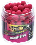 Select Baits Momeli de carlig Select Baits Black Pepper Micro Pop-ups (SO3708FP) - vexio