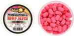 Select Baits Momeli critic echilibrate Select Baits Mini Dumbells Wafters Krill and Tuna (SW71105FP) - vexio