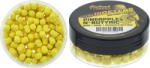 Select Baits Momeli critic echilibrate Select Baits Method Feeder Wafters Pineapple N-Butyric (WFANB4) - vexio