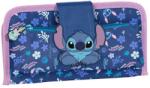 PASO Penar Paso Stitch - Coastal Cool (DS26XX-056) Penar