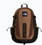 The North Face Hot shot se