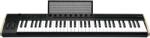 KORG Claviatură MIDI Korg - Keystage, 61 de clape (397051)