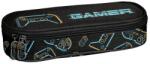 PASO Penar oval Paso Gamer - 1 fermoar (PP26GM-013) Penar