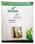 Bayer Seminte Dovlecel SCILLY F1 Seminis - 100 seminte (PR-102763)