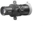 GODOX kerek fejes projektor FP-R-36° (FP RH36 KIT) - tripont