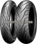 Michelin Commander 2 100/90 R19 57h - e-roti