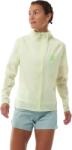 Compressport Hurricane waterproof jacket m