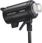 Godox DP600III-V stúdióvaku (600Ws)