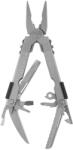 Gerber Gear multitool Gerber Multi-Plier 600 Needlenose Stainless - Silver