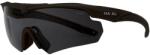 OPC Ochelari balistici OPC Ballistic Naval Set - Matt Black