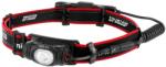 Mactronic Lanternă frontală Mactronic Vizo RC 750 lumeni