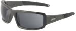 ESS Ochelari tactici ESS CDI MAX - Matte Olive/Smoke Gray