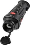 Burris Termoviziune Burris BTH 35