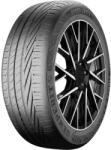 Semperit Speed-Life 5 ( 225/50 R17 98Y XL cu protectie de janta ) (4024067008232) - tirendo