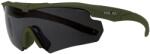 OPC Ochelari balistici OPC Ballistic Naval Set - Matt Green