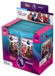 TOPPS Premier League 2026/27 PACHETE CDU (85145)