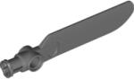 LEGO® Pală rotor (4651820)